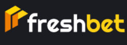 freshbet