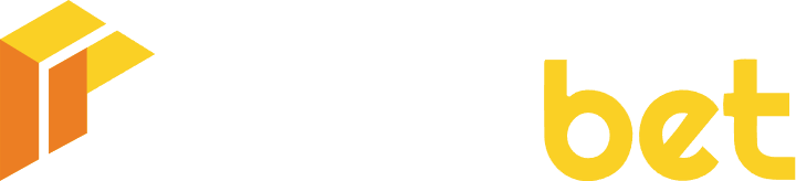 Freshbet Casino Logo