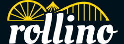 rollino