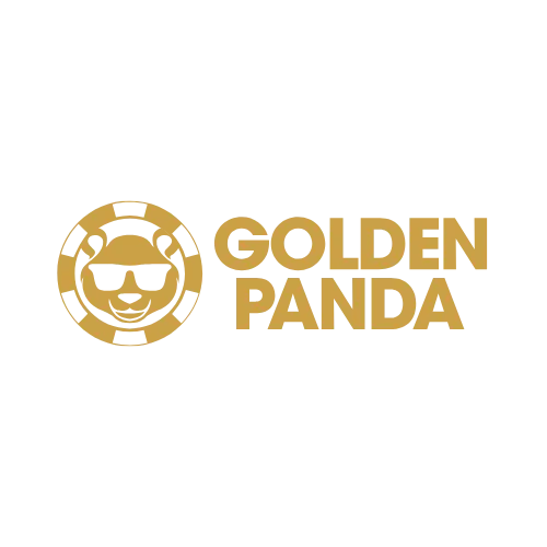 golden panda