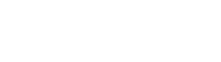 Gamcare