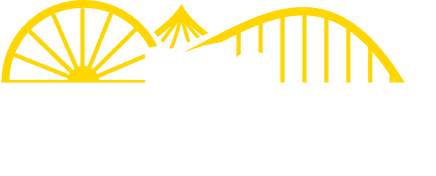 rollino casino logo image